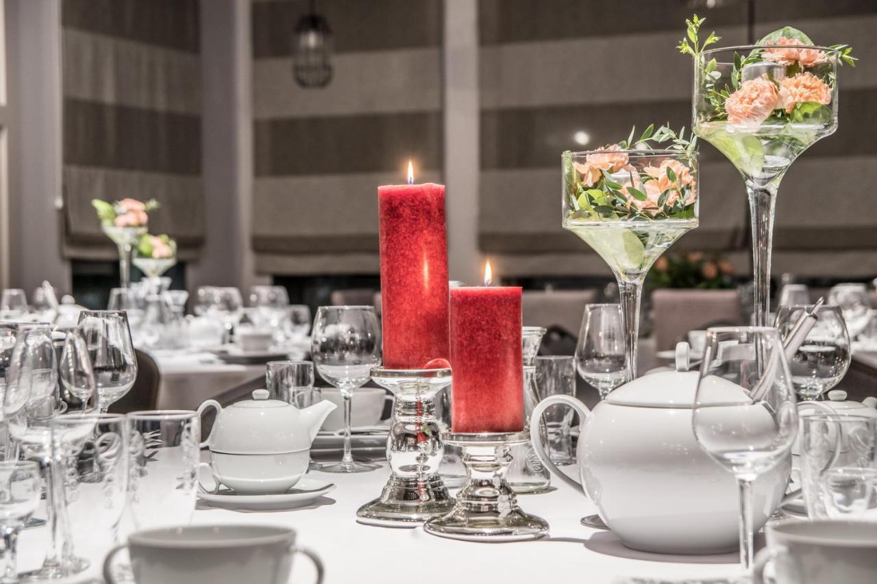 Pasłęk Hotelik 51 מראה חיצוני תמונה