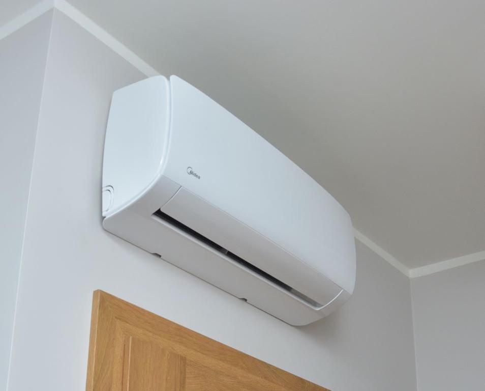 Pasłęk Hotelik 51 מראה חיצוני תמונה